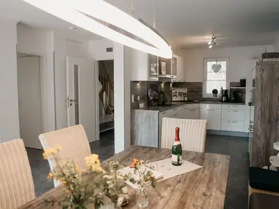 Ferienhaus für 11 Personen (150 m²) in Rerik (Ostseebad) 8/10
