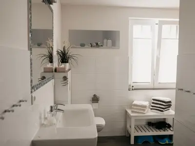 Ferienhaus für 11 Personen (150 m²) in Rerik (Ostseebad) 9/10
