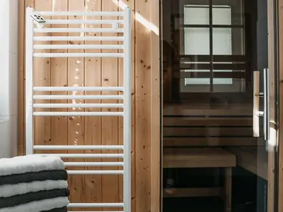 Ferienhaus für 11 Personen (150 m²) in Rerik (Ostseebad) 10/10