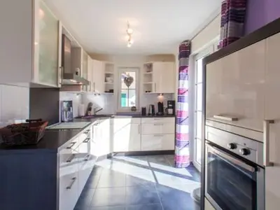 Ferienhaus für 8 Personen (120 m²) in Rerik (Ostseebad) 3/10