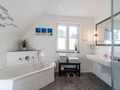 Ferienhaus für 8 Personen (120 m²) in Rerik (Ostseebad) 10/10