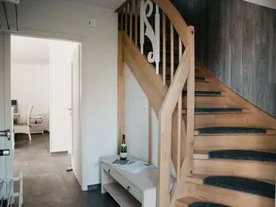 Ferienhaus für 12 Personen (170 m²) in Rerik (Ostseebad) 3/10