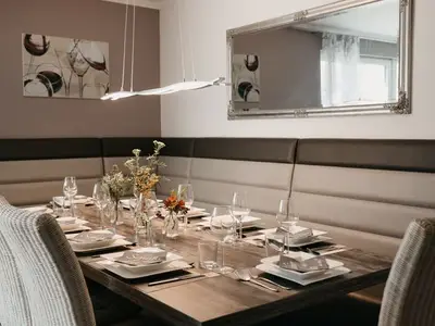 Ferienhaus für 12 Personen (170 m²) in Rerik (Ostseebad) 4/10