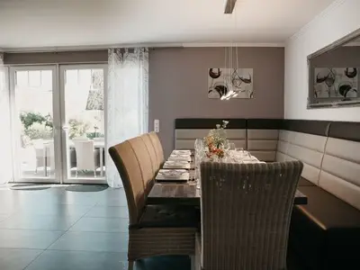 Ferienhaus für 12 Personen (170 m²) in Rerik (Ostseebad) 5/10