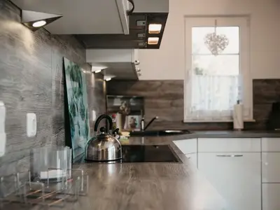 Ferienhaus für 12 Personen (170 m²) in Rerik (Ostseebad) 7/10