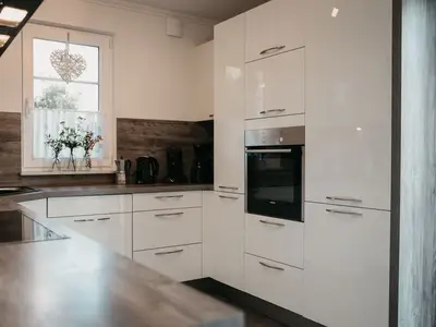 Ferienhaus für 12 Personen (170 m²) in Rerik (Ostseebad) 8/10