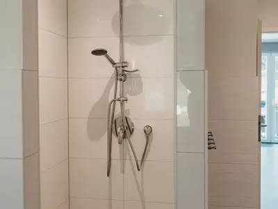 Ferienhaus für 12 Personen (170 m²) in Rerik (Ostseebad) 10/10