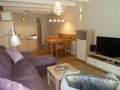 Ferienhaus für 4 Personen (69 m²) in Rerik (Ostseebad) 3/10