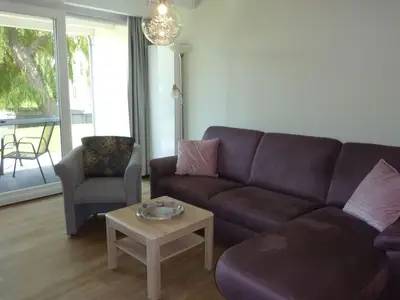Ferienhaus für 4 Personen (69 m²) in Rerik (Ostseebad) 5/10