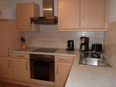 Ferienhaus für 4 Personen (69 m²) in Rerik (Ostseebad) 6/10