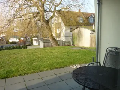 Ferienhaus für 4 Personen (69 m²) in Rerik (Ostseebad) 7/10