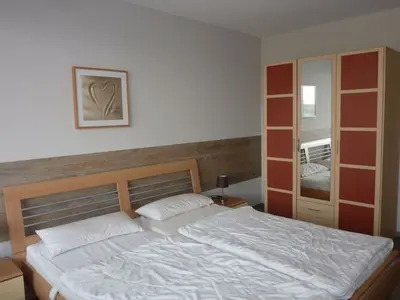 Ferienhaus für 4 Personen (69 m²) in Rerik (Ostseebad) 8/10