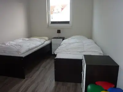 Ferienhaus für 4 Personen (69 m²) in Rerik (Ostseebad) 9/10
