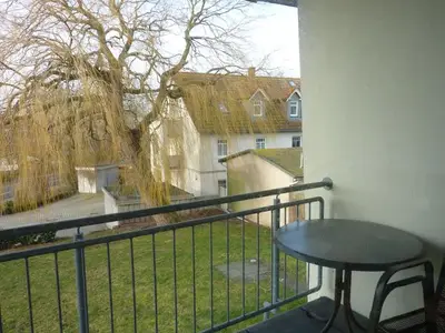 Ferienhaus für 4 Personen (69 m²) in Rerik (Ostseebad) 10/10