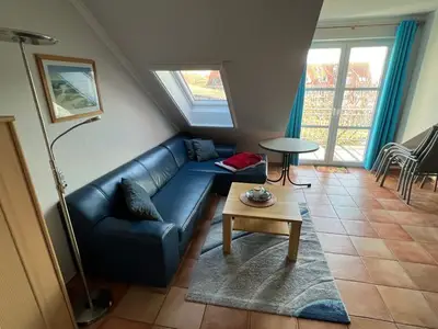 Ferienhaus für 4 Personen (56 m²) in Rerik (Ostseebad) 3/10