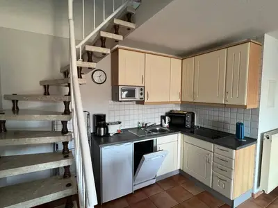 Ferienhaus für 4 Personen (56 m²) in Rerik (Ostseebad) 6/10