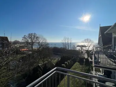 Ferienhaus für 4 Personen (56 m²) in Rerik (Ostseebad) 7/10