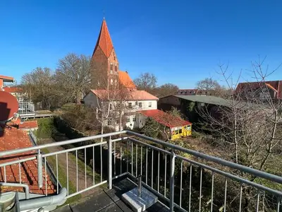 Ferienhaus für 4 Personen (56 m²) in Rerik (Ostseebad) 8/10