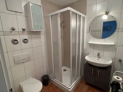 Ferienhaus für 4 Personen (56 m²) in Rerik (Ostseebad) 9/10