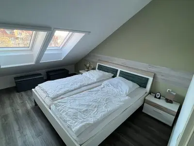 Ferienhaus für 4 Personen (56 m²) in Rerik (Ostseebad) 10/10