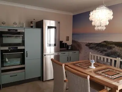 Ferienhaus für 3 Personen (56 m²) in Rerik (Ostseebad) 3/10