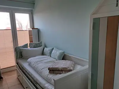 Ferienhaus für 3 Personen (56 m²) in Rerik (Ostseebad) 8/10