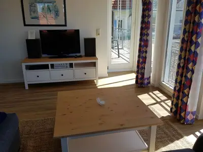 Ferienhaus für 4 Personen (61 m²) in Rerik (Ostseebad) 4/8