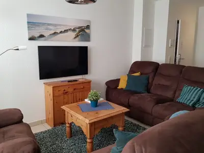 Ferienhaus für 4 Personen (54 m²) in Rerik (Ostseebad) 3/10