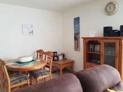 Ferienhaus für 4 Personen (54 m²) in Rerik (Ostseebad) 5/10
