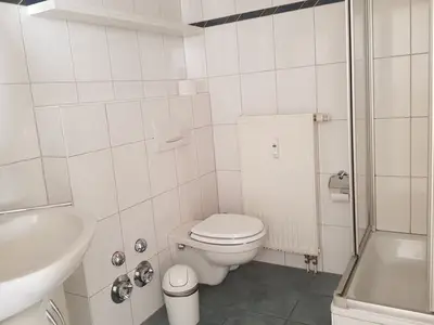 Ferienhaus für 4 Personen (54 m²) in Rerik (Ostseebad) 6/10
