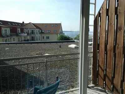 Ferienhaus für 4 Personen (54 m²) in Rerik (Ostseebad) 7/10