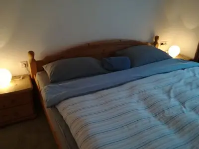 Ferienhaus für 4 Personen (54 m²) in Rerik (Ostseebad) 8/10