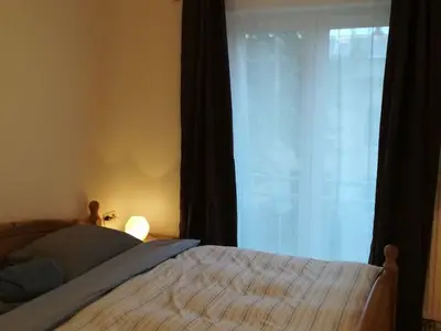 Ferienhaus für 4 Personen (54 m²) in Rerik (Ostseebad) 9/10