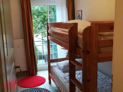 Ferienhaus für 4 Personen (54 m²) in Rerik (Ostseebad) 10/10