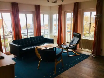 Ferienhaus für 2 Personen (58 m²) in Rerik (Ostseebad) 2/10