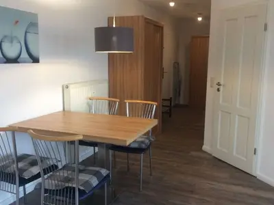 Ferienhaus für 2 Personen (58 m²) in Rerik (Ostseebad) 6/10