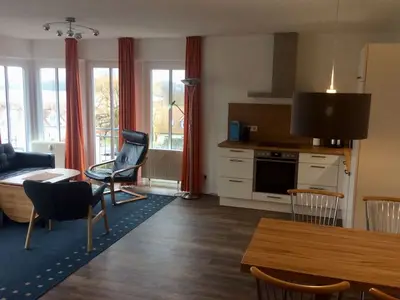 Ferienhaus für 2 Personen (58 m²) in Rerik (Ostseebad) 7/10