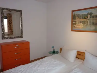 Ferienhaus für 2 Personen (58 m²) in Rerik (Ostseebad) 8/10