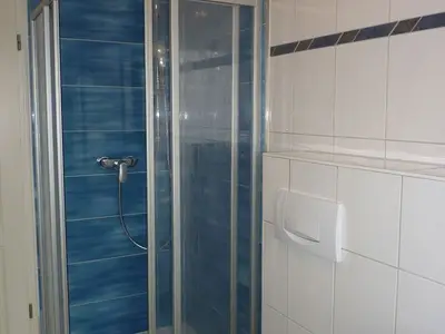 Ferienhaus für 2 Personen (58 m²) in Rerik (Ostseebad) 9/10