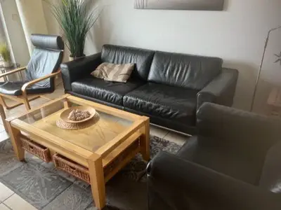 Ferienhaus für 4 Personen (60 m²) in Rerik (Ostseebad) 2/10