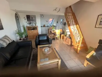 Ferienhaus für 4 Personen (60 m²) in Rerik (Ostseebad) 5/10