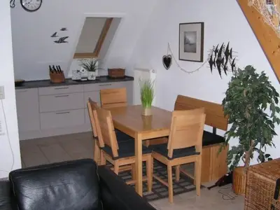 Ferienhaus für 4 Personen (60 m²) in Rerik (Ostseebad) 6/10