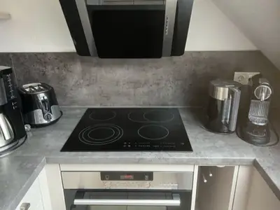 Ferienhaus für 4 Personen (60 m²) in Rerik (Ostseebad) 7/10