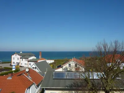 Ferienhaus für 4 Personen (55 m²) in Rerik (Ostseebad) 3/10