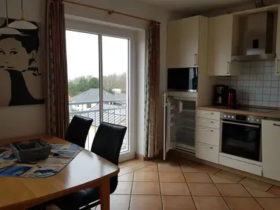 Ferienhaus für 4 Personen (55 m²) in Rerik (Ostseebad) 5/10