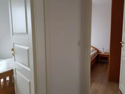 Ferienhaus für 4 Personen (55 m²) in Rerik (Ostseebad) 7/10