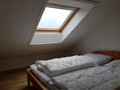 Ferienhaus für 4 Personen (55 m²) in Rerik (Ostseebad) 8/10
