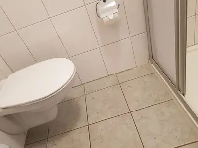 Ferienhaus für 4 Personen (55 m²) in Rerik (Ostseebad) 9/10