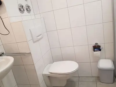 Ferienhaus für 4 Personen (55 m²) in Rerik (Ostseebad) 10/10