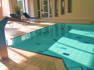 Ferienhaus für 8 Personen (83 m²) in Rerik (Ostseebad) 2/10